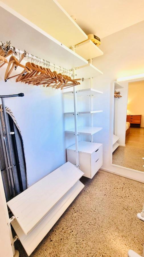 Villa Boutique Ibiza Santa Eulalia del Río Exterior foto